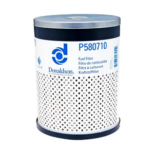 Filtro Combustible P580710 Pf46145 A0000905051 Pf46145-bl