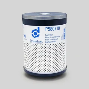 Fuel Filter, Water Separator Cartridge