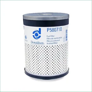 P580710 – (A0000905051) FUEL F