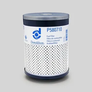 P580710 FUEL FILTER, WATER SEPARATOR CARTRIDGE DETROIT DD13, DD15, DD16