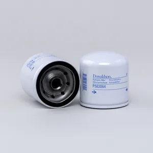 P582064