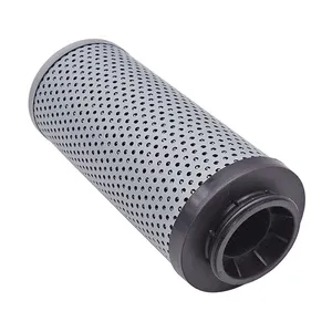Hydraulic Oil Filter P582263 7024037 for Bobcat Loader S510 S530 S450 S550 S570 S590 S595 S850 T450 T550 T590 T595 — 2