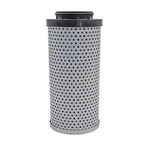 Hydraulic Oil Filter P582263 7024037 for Bobcat Loader S510 S530 S450 S550 S570 S590 S595 S850 T450 T550 T590 T595 — 3