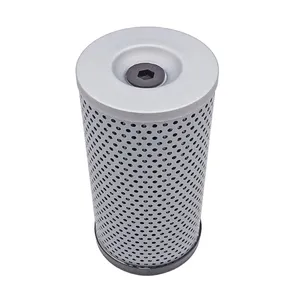 Hydraulic Oil Filter P582263 7024037 for Bobcat Loader S510 S530 S450 S550 S570 S590 S595 S850 T450 T550 T590 T595 — 4