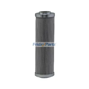 Hydraulic Filter - Replaces Donaldson P583563