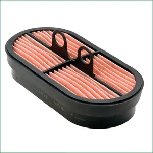 P600975 – INNER AIR FILTER