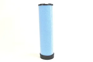 Donaldson Air Filter Replacement - P604997