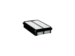 Original Donaldson Luftfilterelement P606060