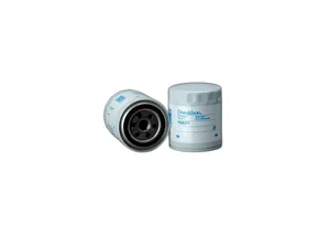 Original Donaldson Luftfilter SpinOn (Be- und Entlüftung) P606277
