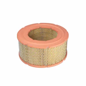 Donaldson Air Filter for Ingersoll Rand P606288