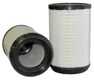 P606503 - Air Filter
