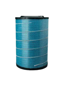 AIR FILTER PRIMARY DONALDSON -P606720