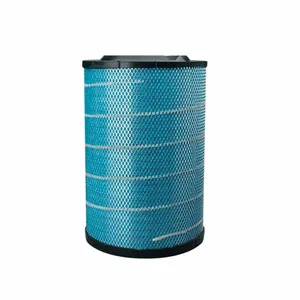 Donaldson Primary Air Filter for Volvo Truck 2003-13 FH 16 FH II D16 VHD P606720