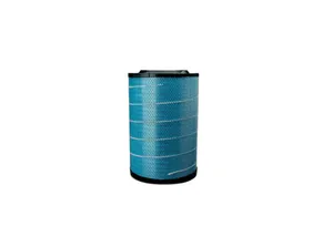 Original Donaldson Luftfilterelement P606720