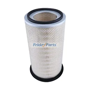 Air Filter 87394887 for CASE Tractor MXM130 MXM140 MXM155 MXM175 MXM190 MXM120