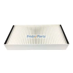 Air Filter Replacement for Donaldson P606960