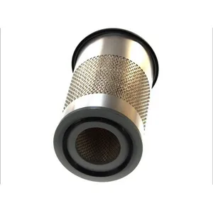Air Filter P607351 for Donaldson