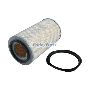 Air Filter - Replaces Donaldson P607351