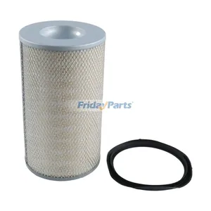 Air Filter - Replaces Donaldson P607351 — 4