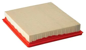 P607253 - Air Filter
