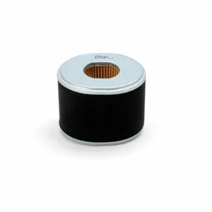 Air Filter Primary Obround Donaldson for Sullair Compressor 375H 4045T P607273