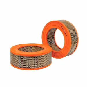 Air Filter Primary Round Donaldson for Atlas Copco Ingersoll Rand VMC P607288