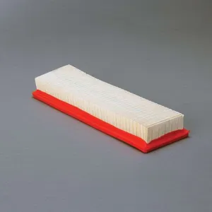 P607333