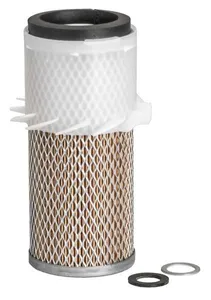 P607345 - Air Filter