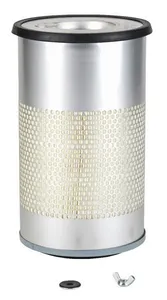 P607351 - Air Filter