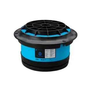 Donaldson P607955 Air Filter, Primary, Powercore