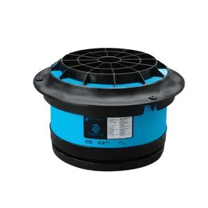 Donaldson Primary Air Filter P607955