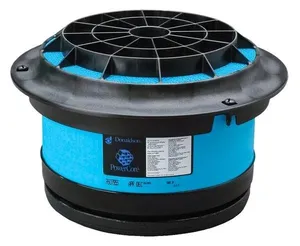 P607955 - Air Filter