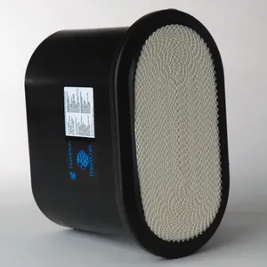 Air filter P608533 (Donaldson)