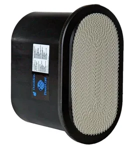 P608533 - Air Filter