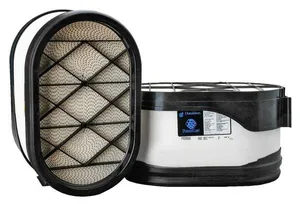 P608666 - Air Filter