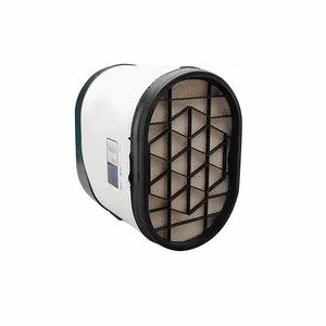 Air (P) Powercore PSD12 H/F Donaldson for Wirtgen 2013 Road Stabilizer P608677