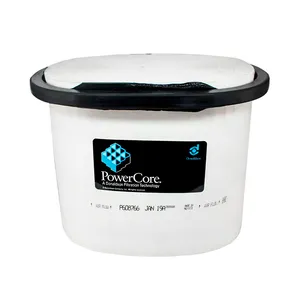 Filtro Aire P608766 Af27873 2277448 49108 Af26247