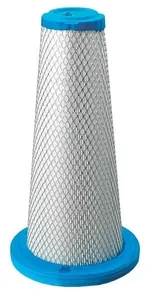 P609239 - Air Filter