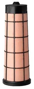 p611189 - Air Filter