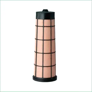 P611189 AIR FILTER
