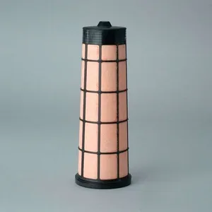 P611189