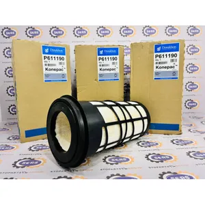 DONALDSON P611190 ELEMENT AIR FILTER