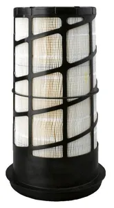 P611190 - Air Filter