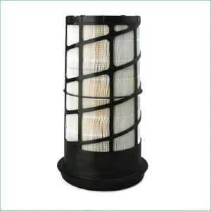 P611190 – AIR FILTER PRIMARY