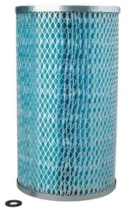 P611440 - Air Filter