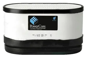 P611720 - Air Filter