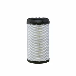 Air Filter Primary Round Donaldson for John Deere 200 700 4045H 6068H P613334