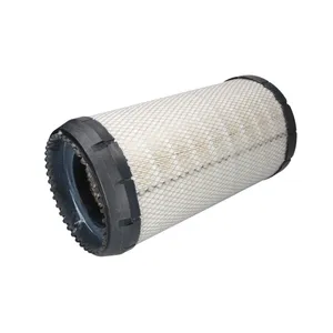 Oro Filtras P613334 Donaldson