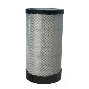 P613334 Donaldson Air Filter, Primary Radialseal