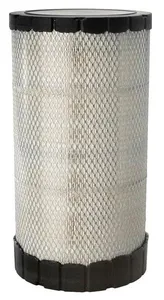 P613334 - Filter